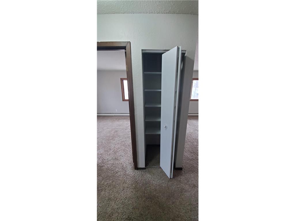 725 S 9th Street #3 Bird Island MN 55310 6791094 image14