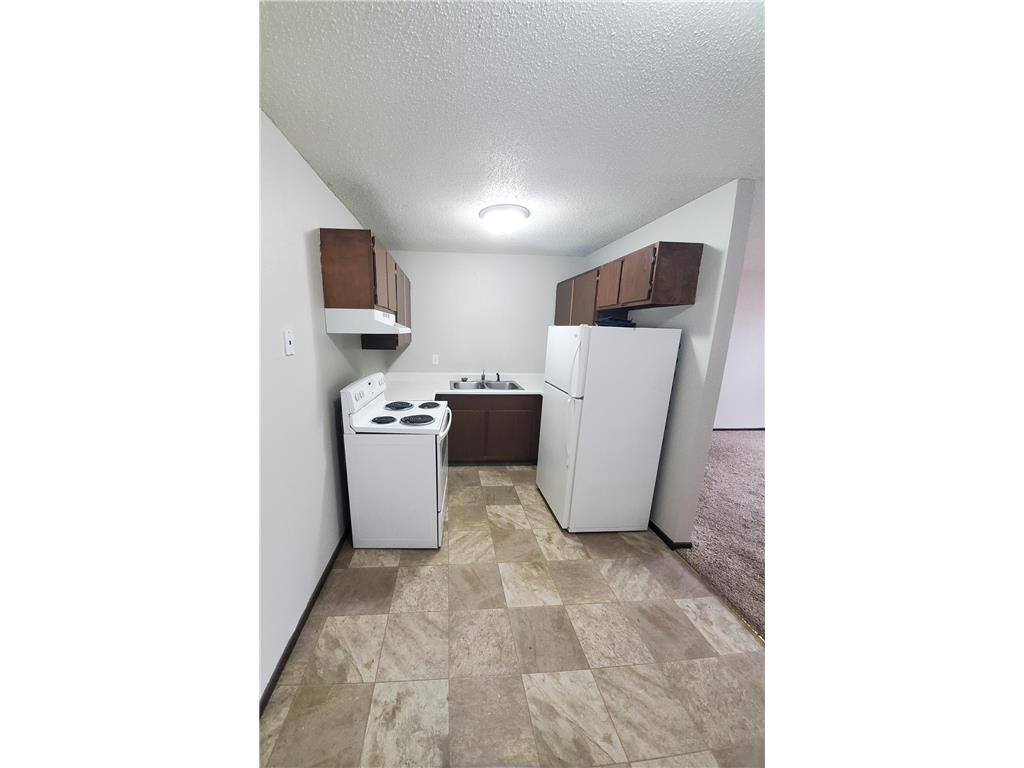 725 S 9th Street #3 Bird Island MN 55310 6791094 image2