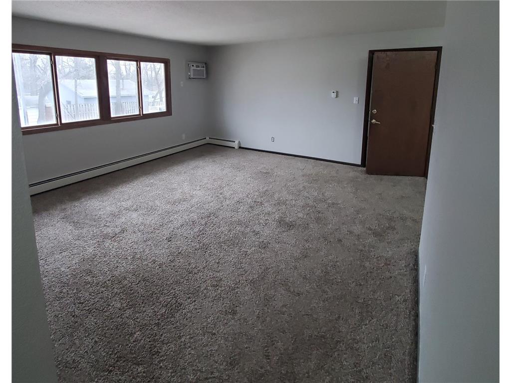 725 S 9th Street #3 Bird Island MN 55310 6791094 image4