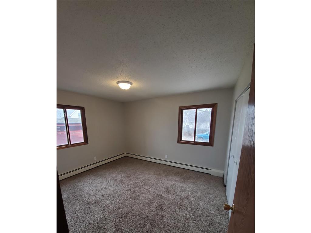 725 S 9th Street #3 Bird Island MN 55310 6791094 image6