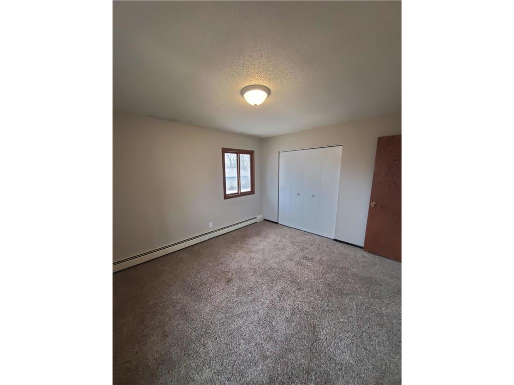 725 S 9th Street #3 Bird Island MN 55310 6791094 image7