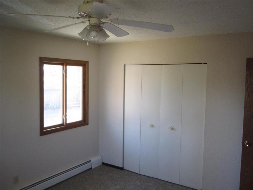 725 S 9th Street #3 Bird Island MN 55310 6791094 image8