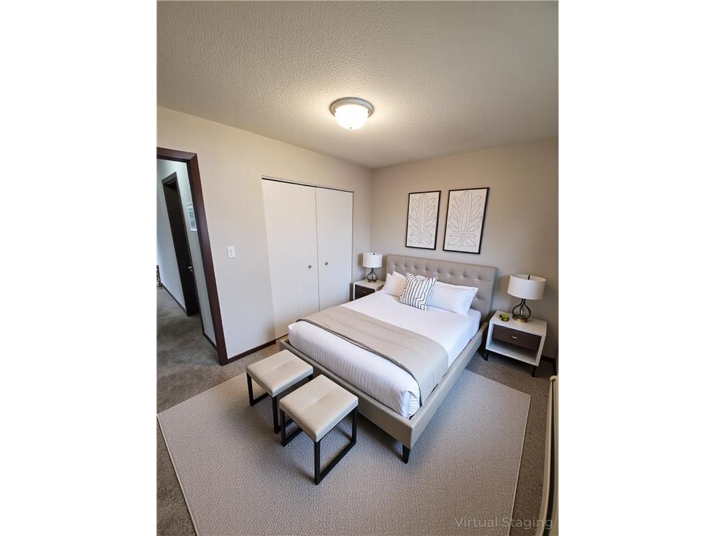 725 S 9th Street #6 Bird Island MN 55310 6815203 image12