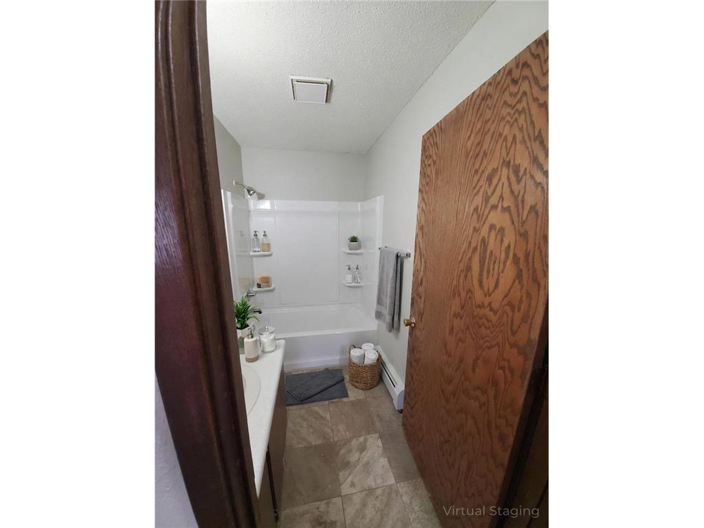 725 S 9th Street #6 Bird Island MN 55310 6815203 image15