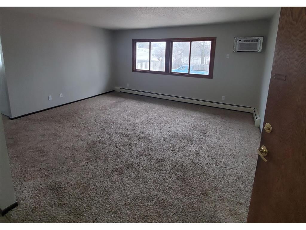 725 S 9th Street #6 Bird Island MN 55310 6815203 image5