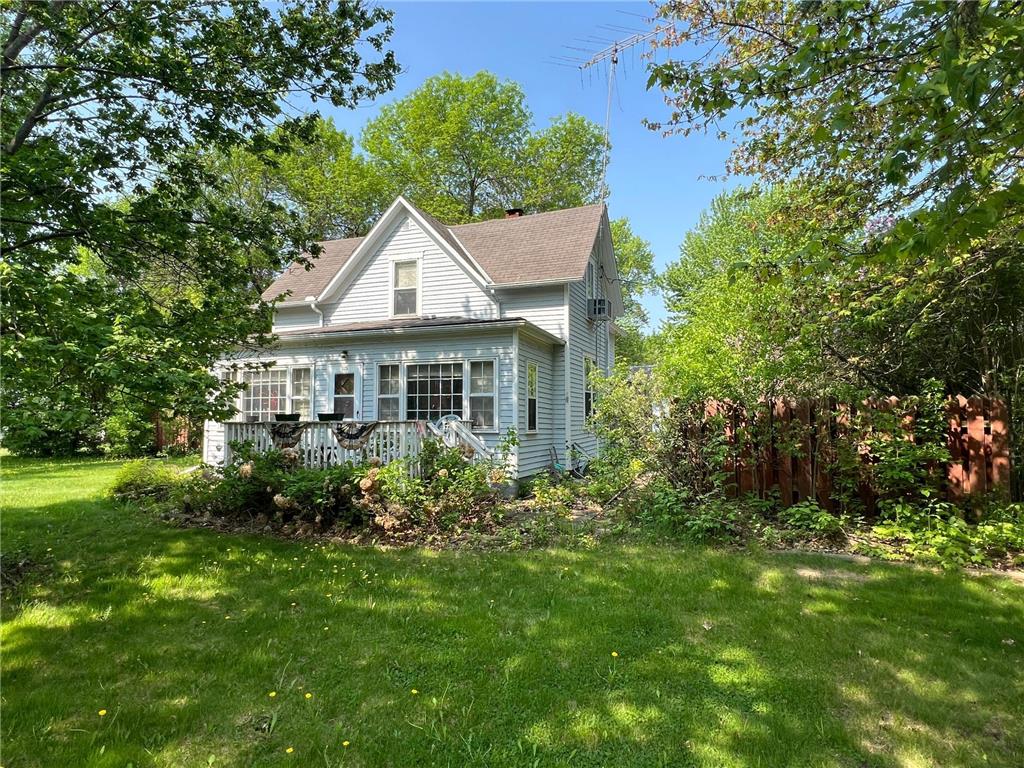 725 S Bremer Avenue Rush City MN 55069 6375392 image1