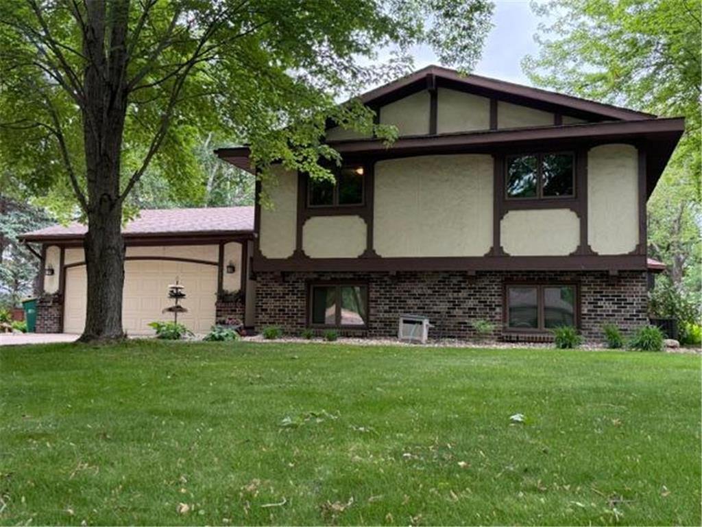 725 S Gilman Avenue Litchfield MN 55355 7084590 image1