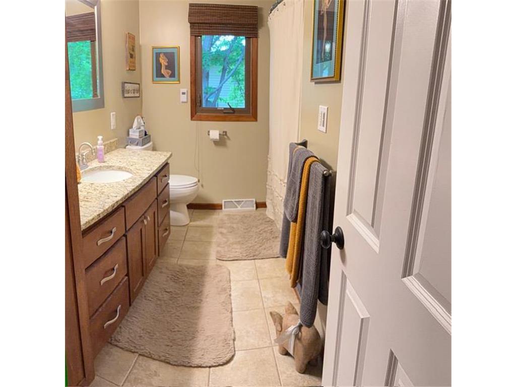 725 S Gilman Avenue Litchfield MN 55355 7084590 image10