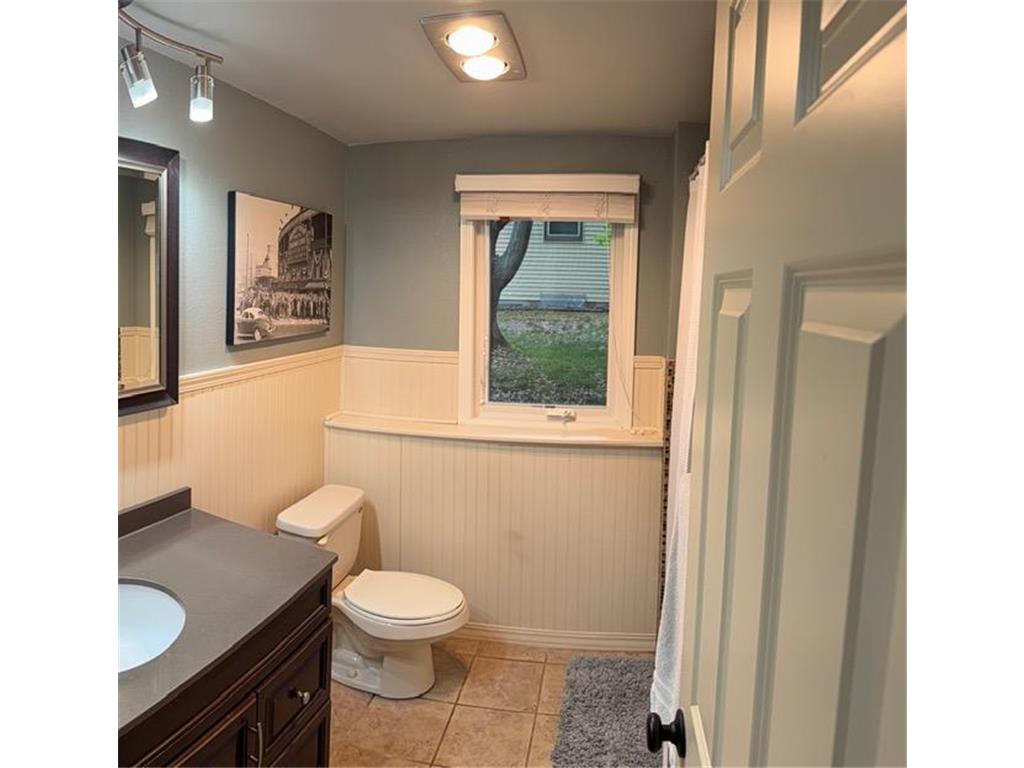 725 S Gilman Avenue Litchfield MN 55355 7084590 image11