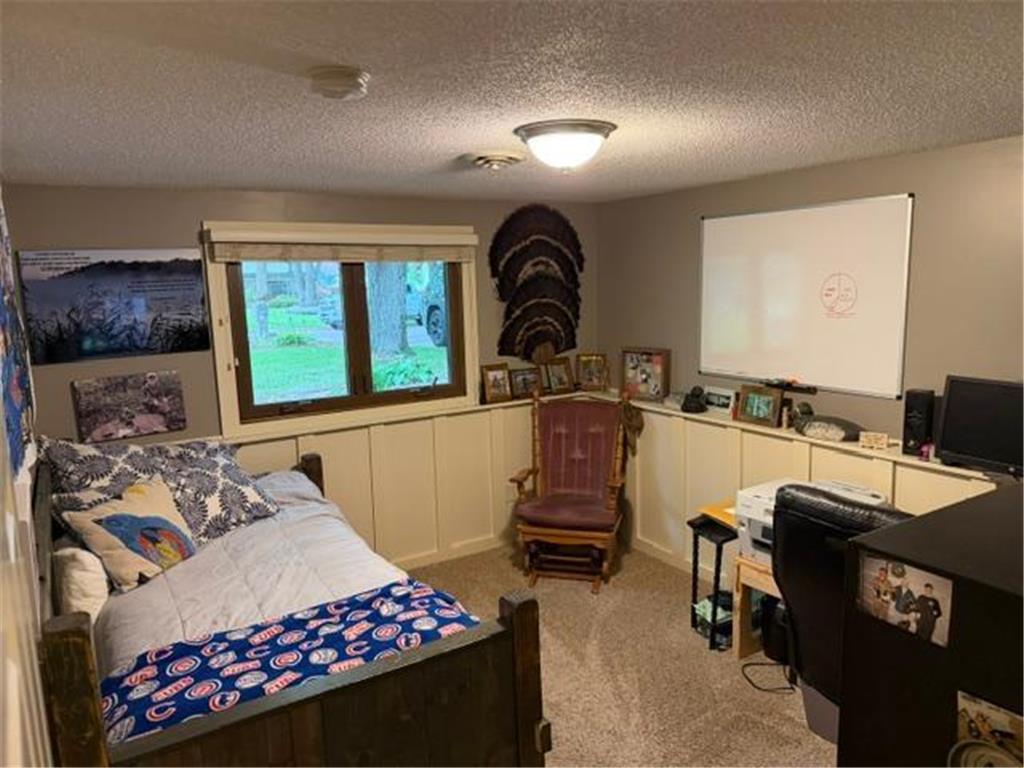 725 S Gilman Avenue Litchfield MN 55355 7084590 image12