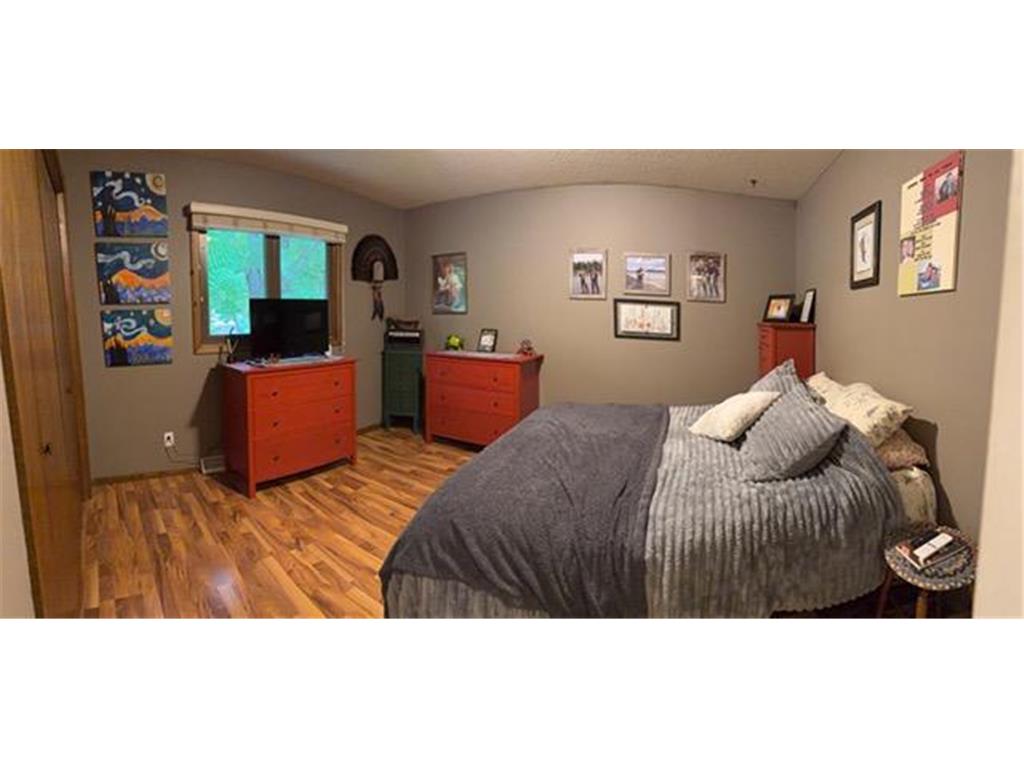 725 S Gilman Avenue Litchfield MN 55355 7084590 image13