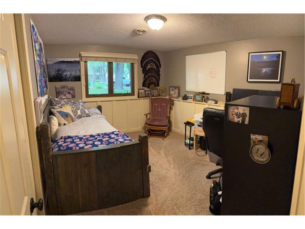 725 S Gilman Avenue Litchfield MN 55355 7084590 image15
