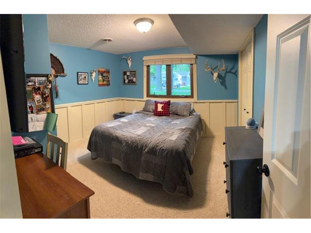 725 S Gilman Avenue Litchfield MN 55355 7084590 image16