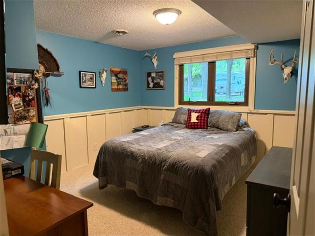 725 S Gilman Avenue Litchfield MN 55355 7084590 image17