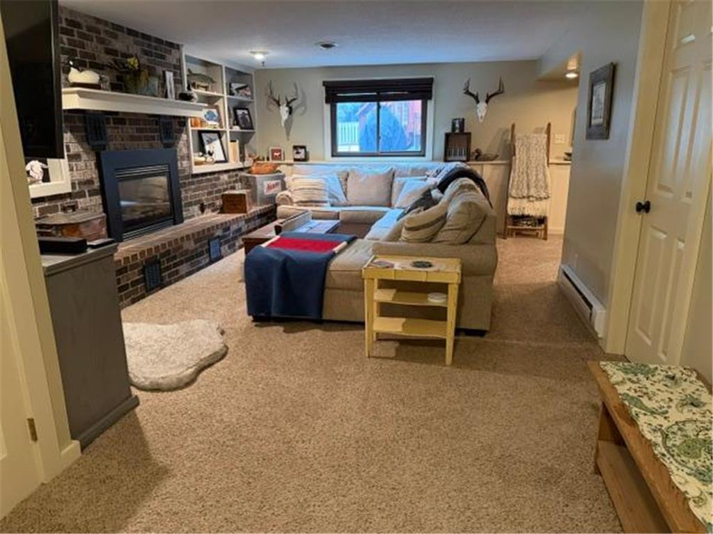 725 S Gilman Avenue Litchfield MN 55355 7084590 image19