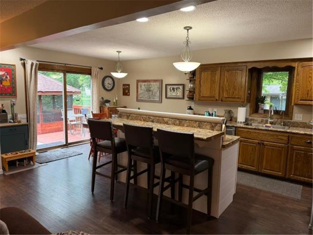 725 S Gilman Avenue Litchfield MN 55355 7084590 image2
