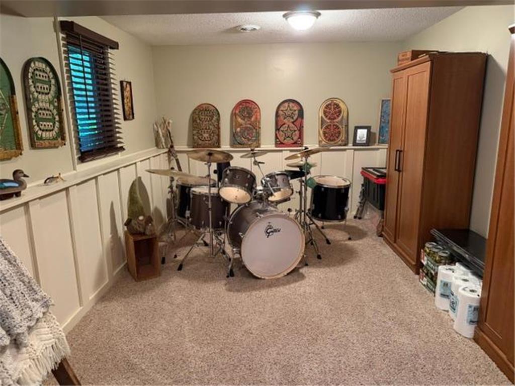 725 S Gilman Avenue Litchfield MN 55355 7084590 image20