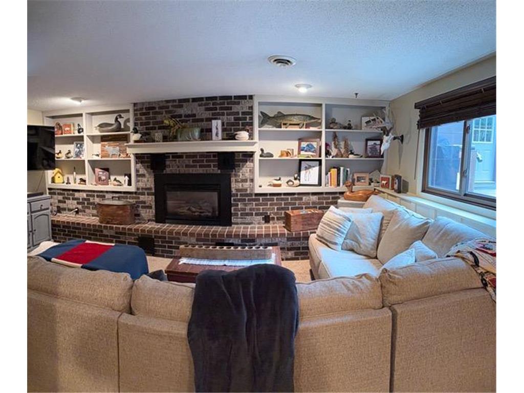 725 S Gilman Avenue Litchfield MN 55355 7084590 image21