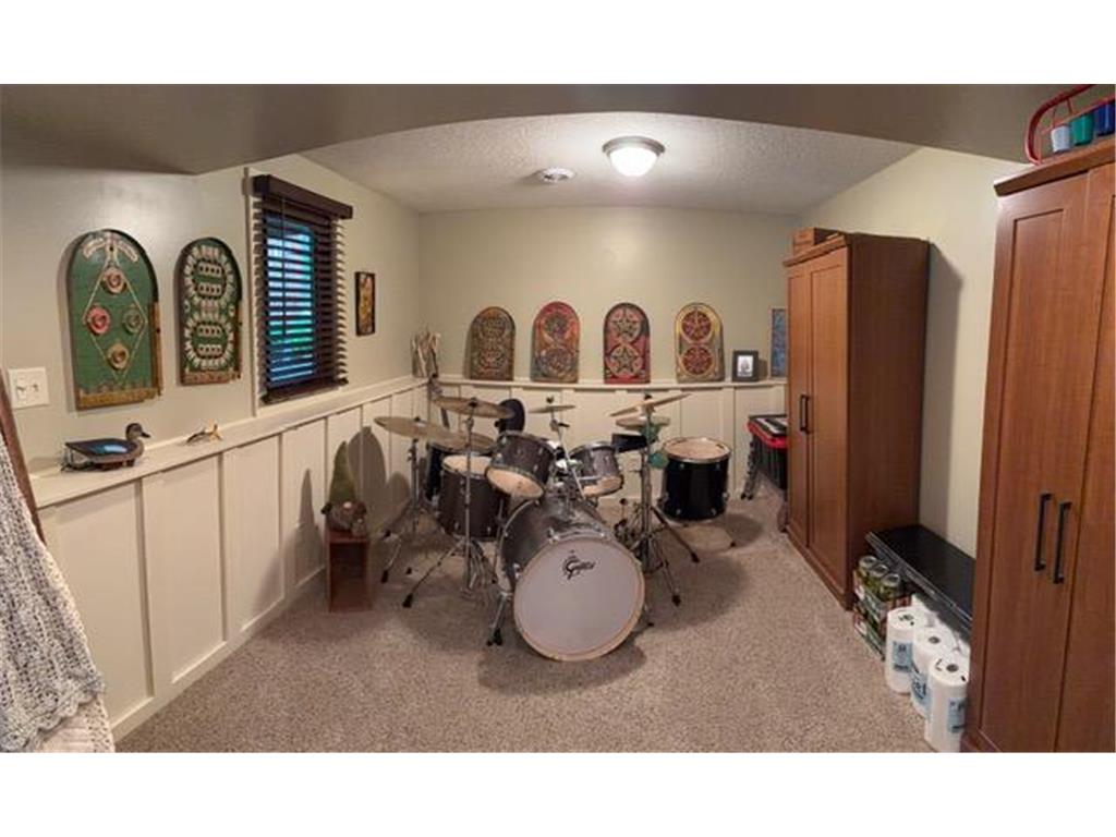 725 S Gilman Avenue Litchfield MN 55355 7084590 image22