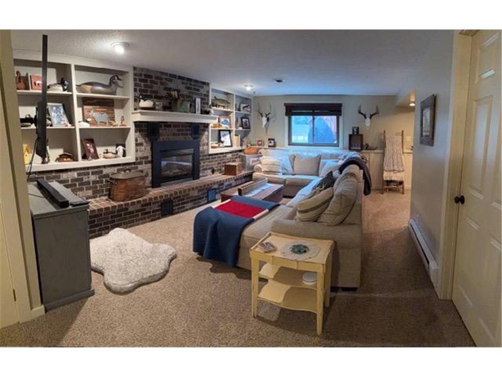 725 S Gilman Avenue Litchfield MN 55355 7084590 image23