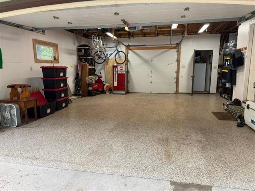 725 S Gilman Avenue Litchfield MN 55355 7084590 image24