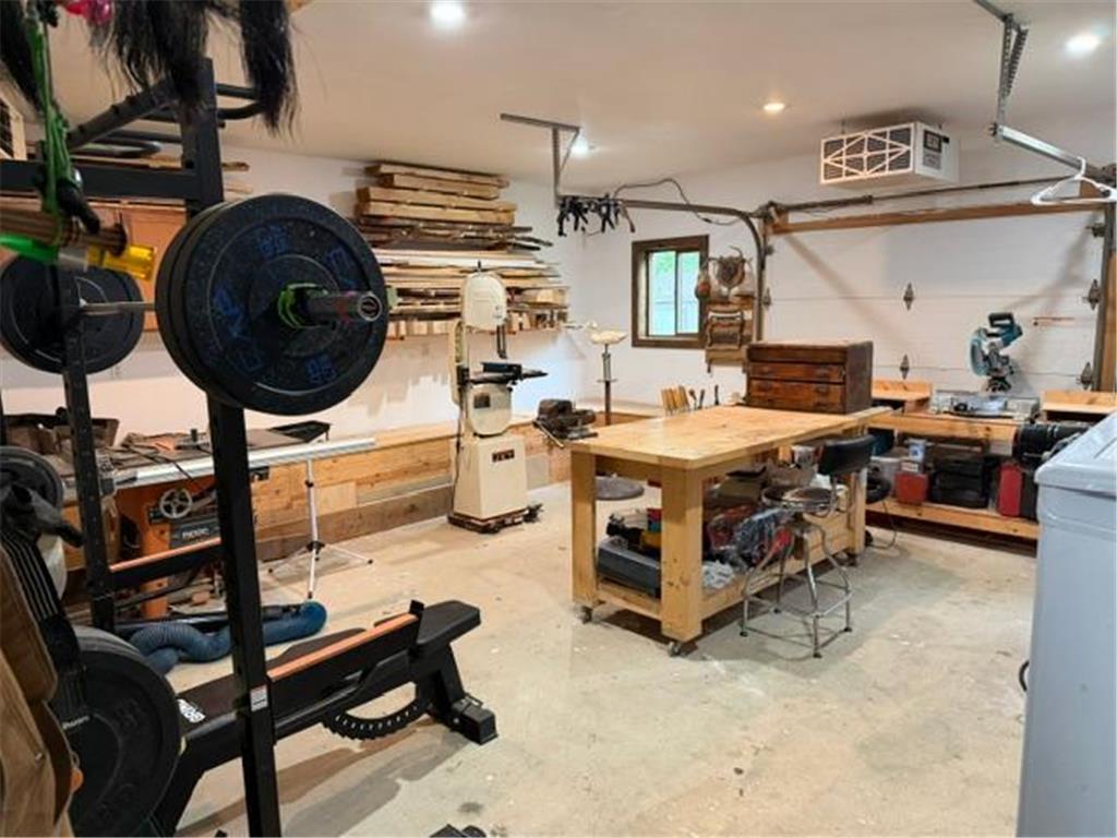 725 S Gilman Avenue Litchfield MN 55355 7084590 image25