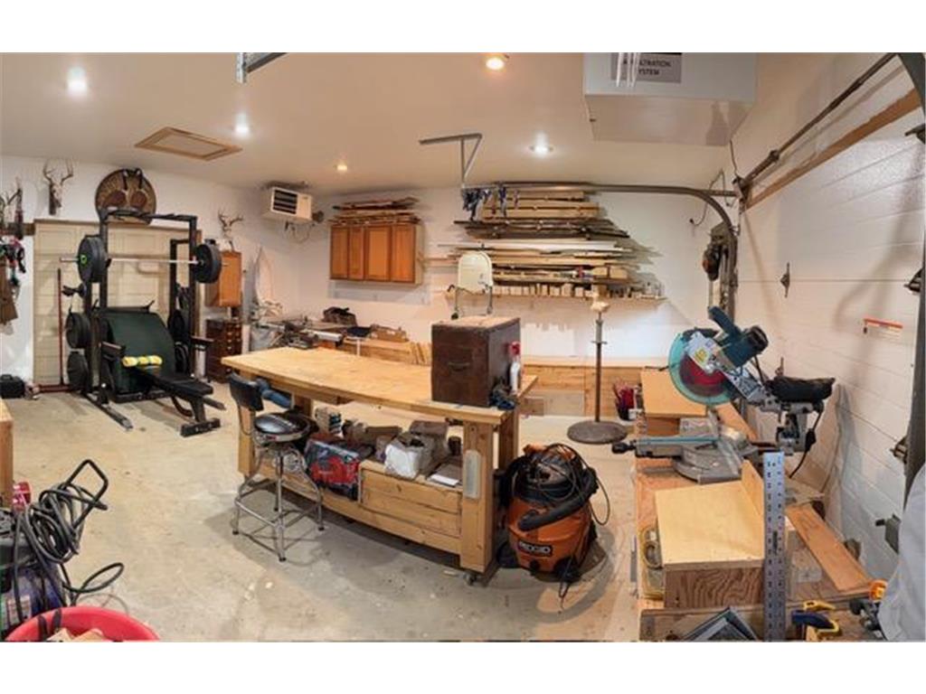 725 S Gilman Avenue Litchfield MN 55355 7084590 image26