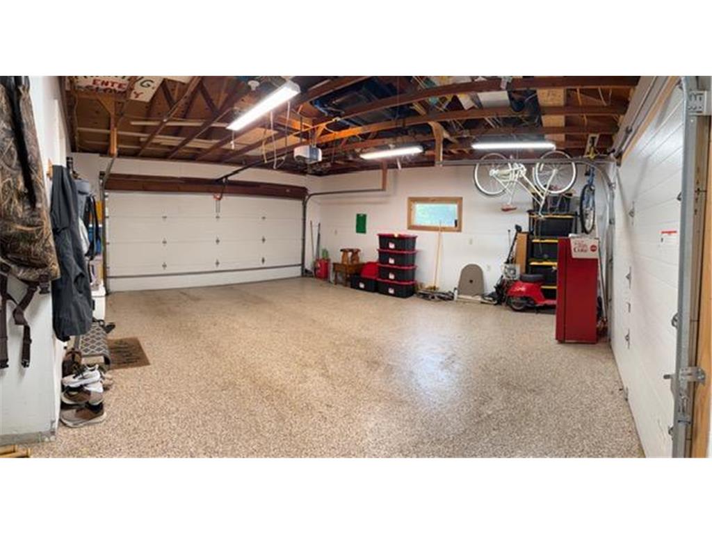 725 S Gilman Avenue Litchfield MN 55355 7084590 image27