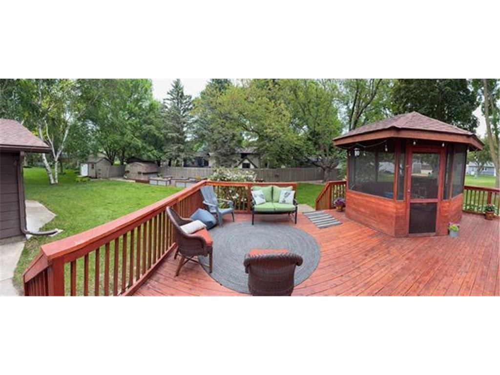 725 S Gilman Avenue Litchfield MN 55355 7084590 image28