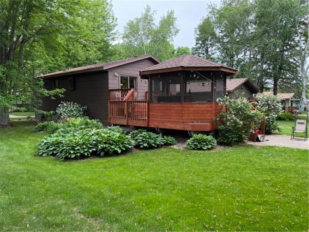 725 S Gilman Avenue Litchfield MN 55355 7084590 image29