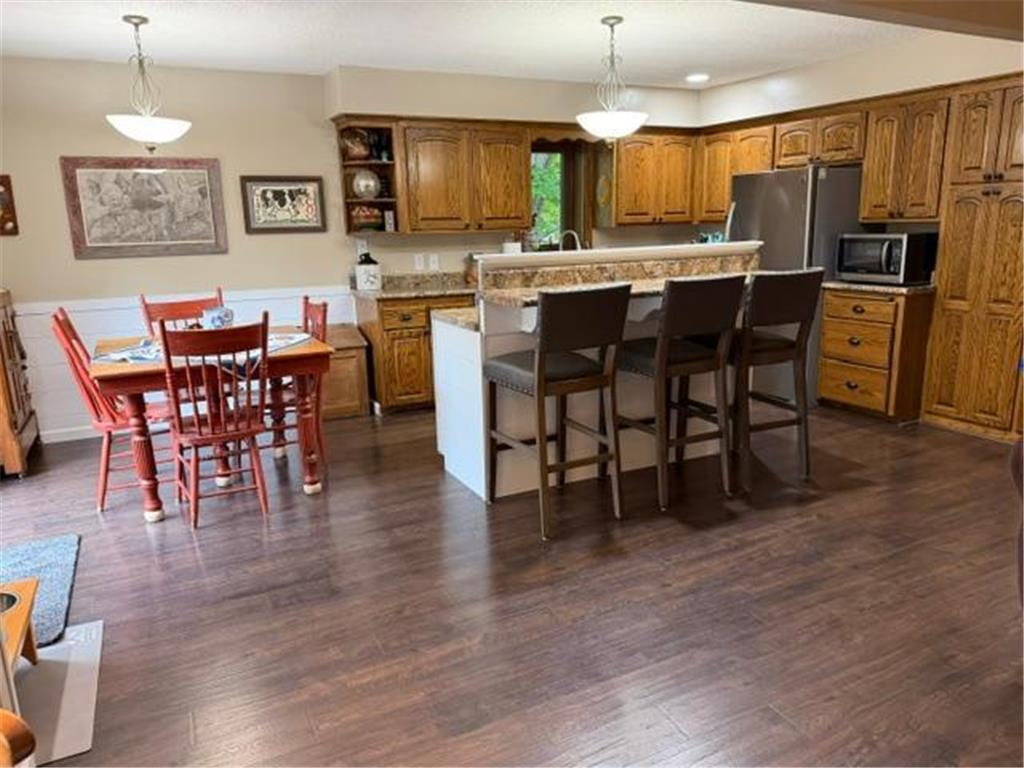 725 S Gilman Avenue Litchfield MN 55355 7084590 image3