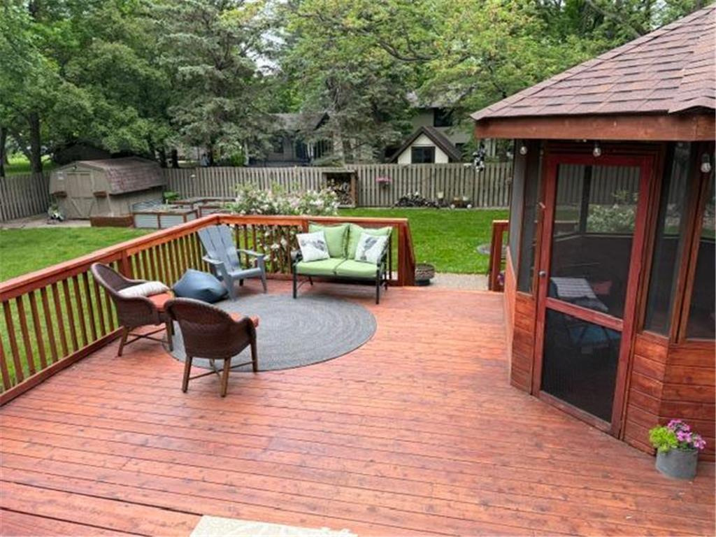 725 S Gilman Avenue Litchfield MN 55355 7084590 image30