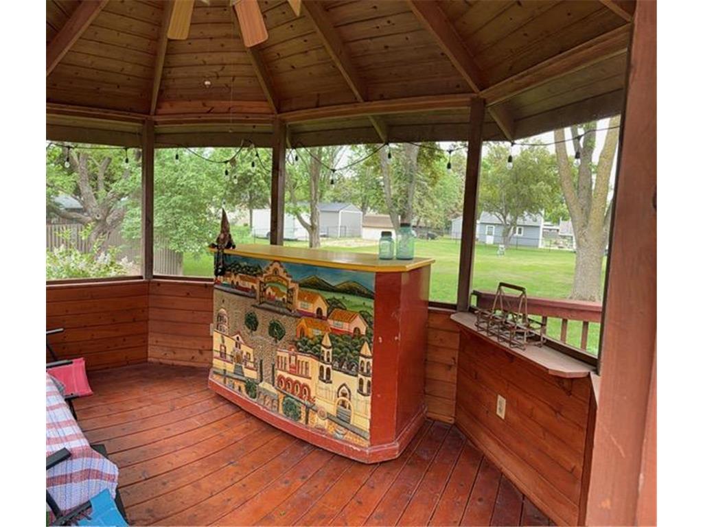 725 S Gilman Avenue Litchfield MN 55355 7084590 image31