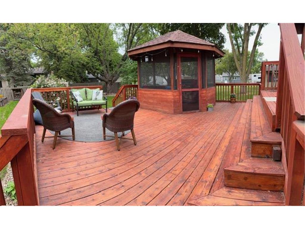 725 S Gilman Avenue Litchfield MN 55355 7084590 image32