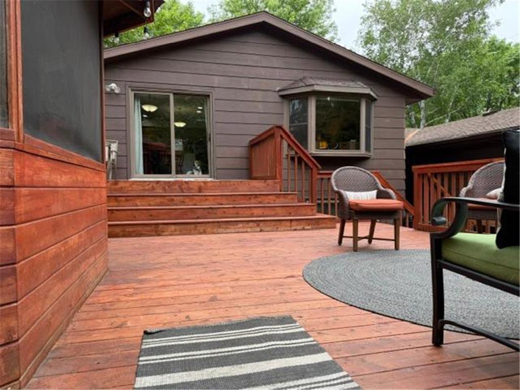 725 S Gilman Avenue Litchfield MN 55355 7084590 image33