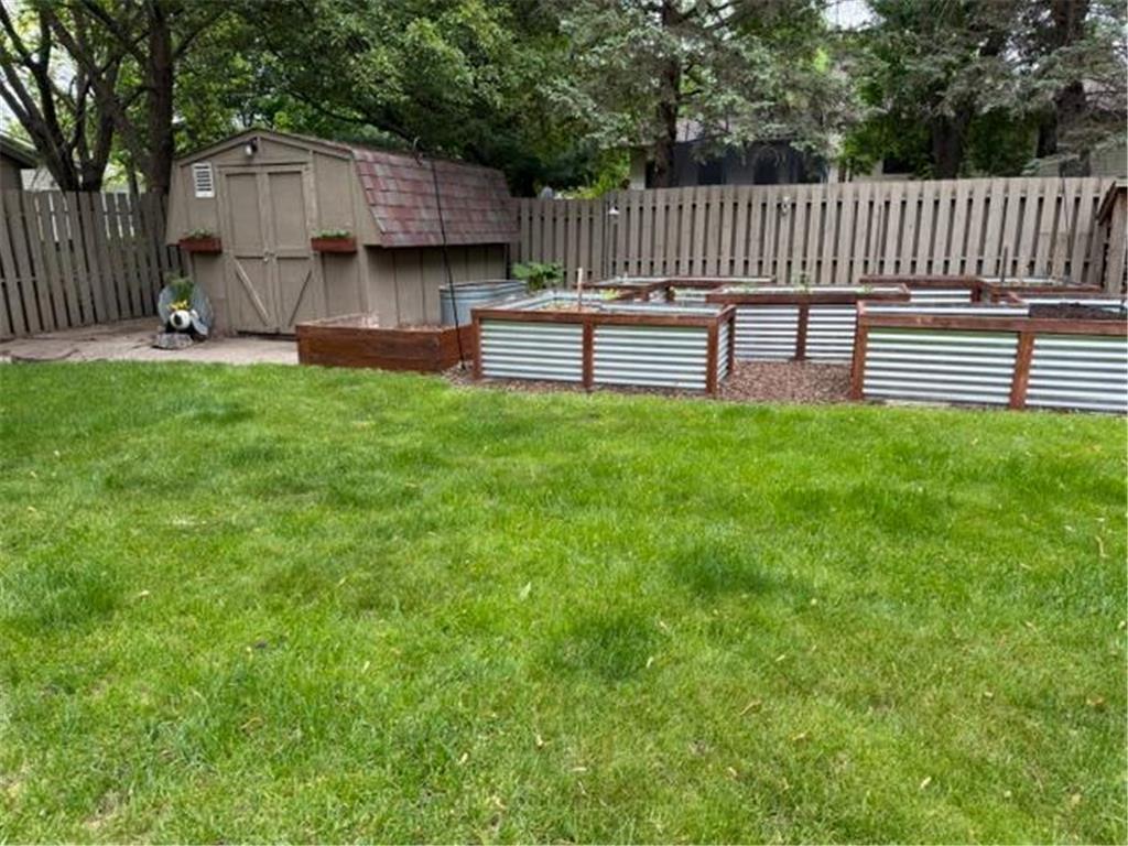 725 S Gilman Avenue Litchfield MN 55355 7084590 image34