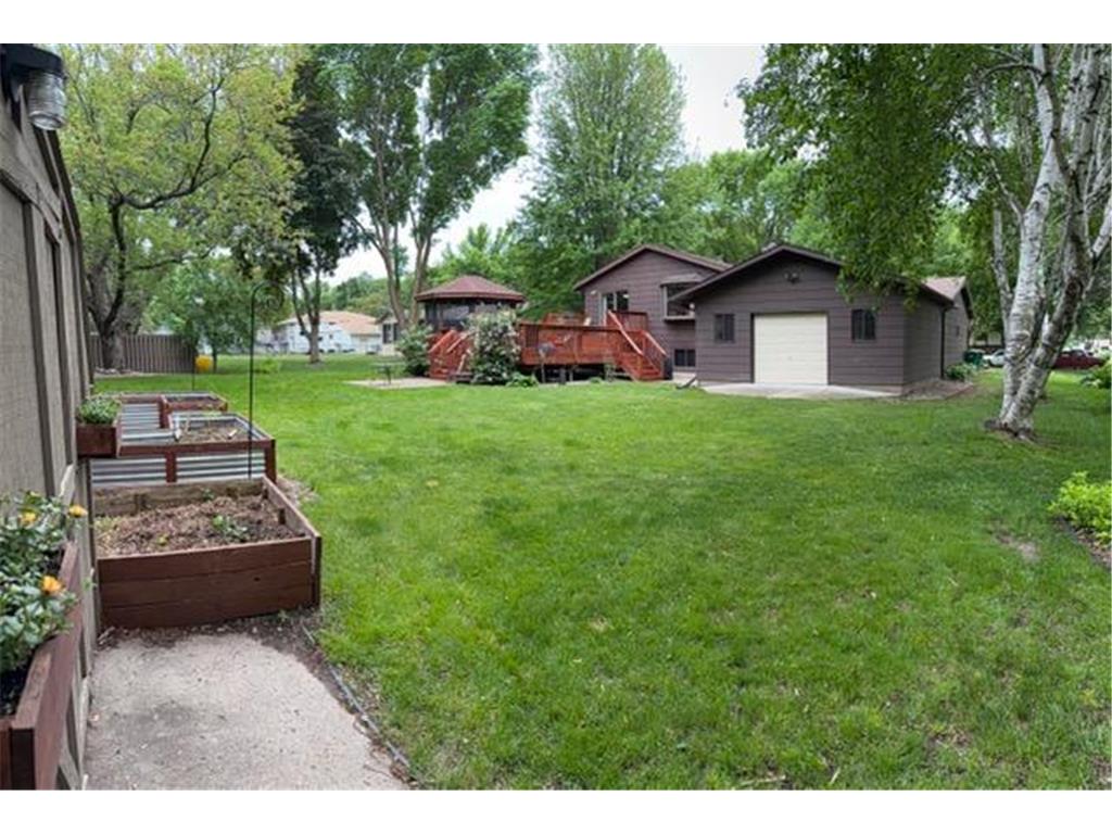 725 S Gilman Avenue Litchfield MN 55355 7084590 image35