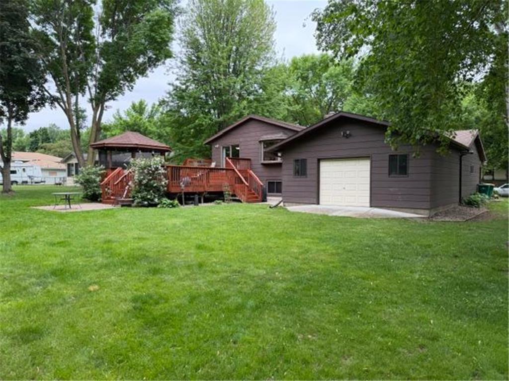 725 S Gilman Avenue Litchfield MN 55355 7084590 image36