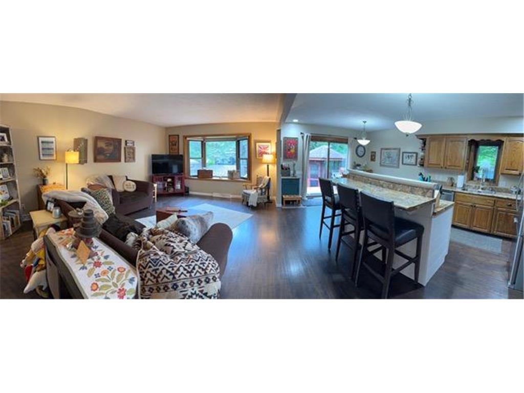 725 S Gilman Avenue Litchfield MN 55355 7084590 image4