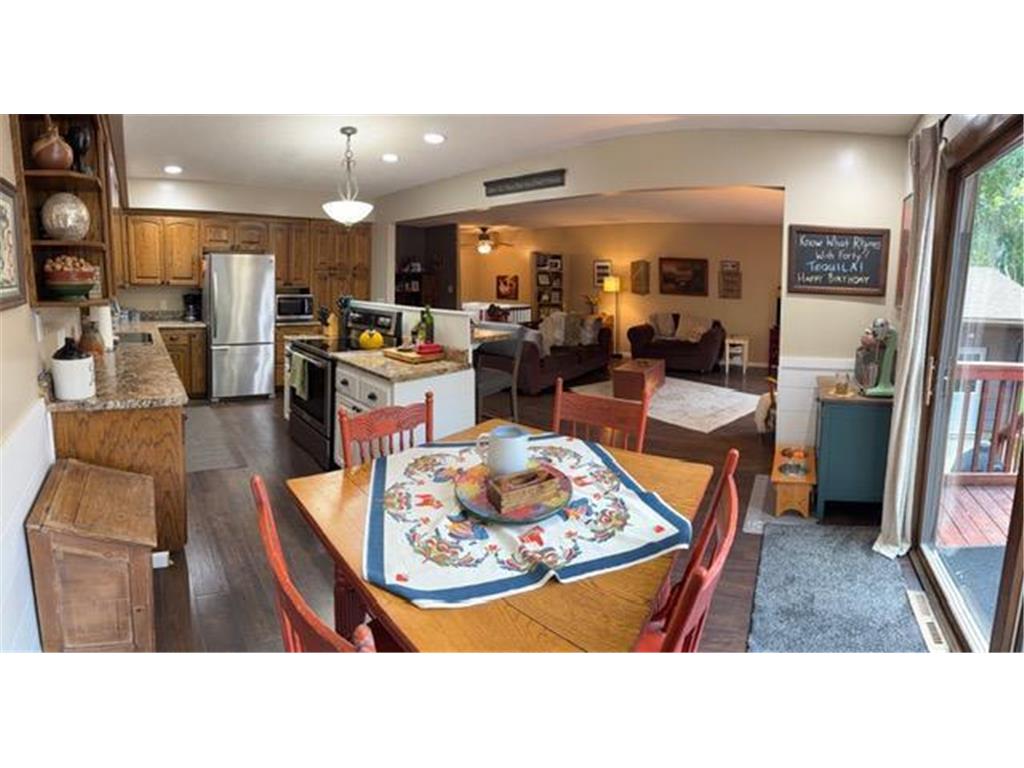 725 S Gilman Avenue Litchfield MN 55355 7084590 image5