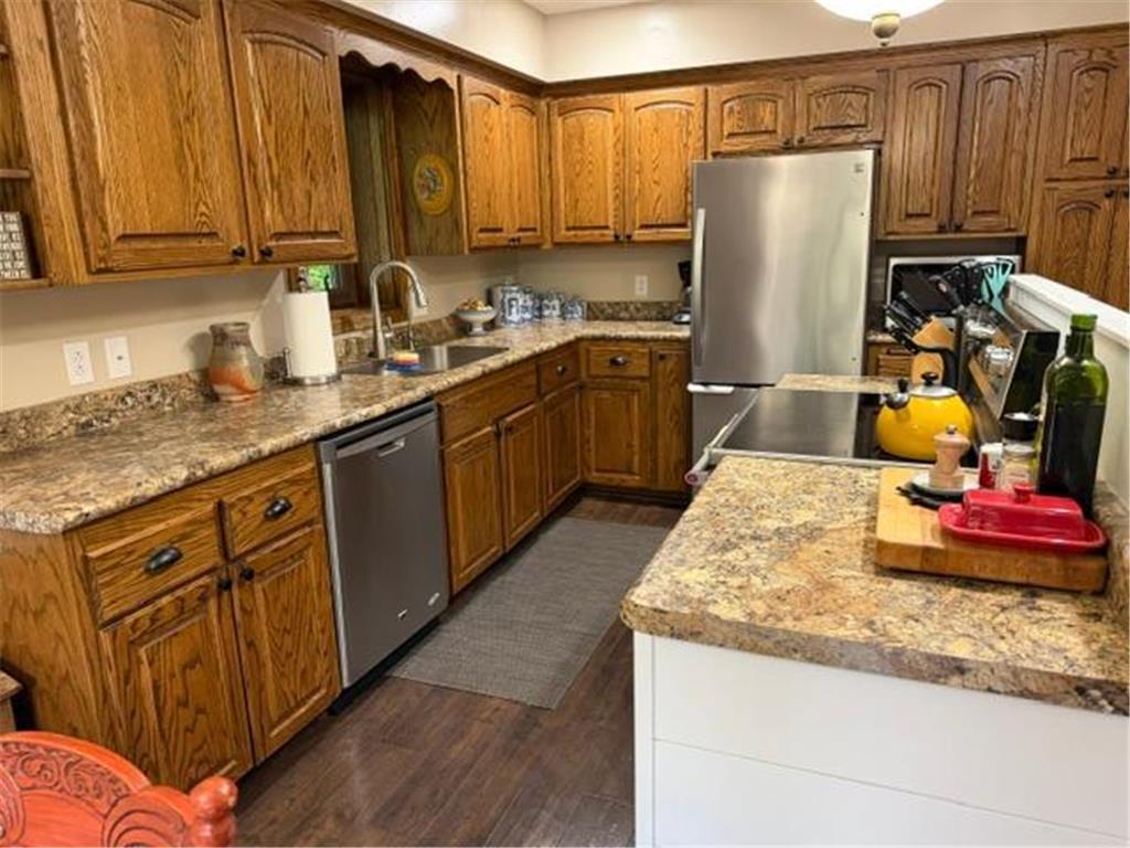 725 S Gilman Avenue Litchfield MN 55355 7084590 image6