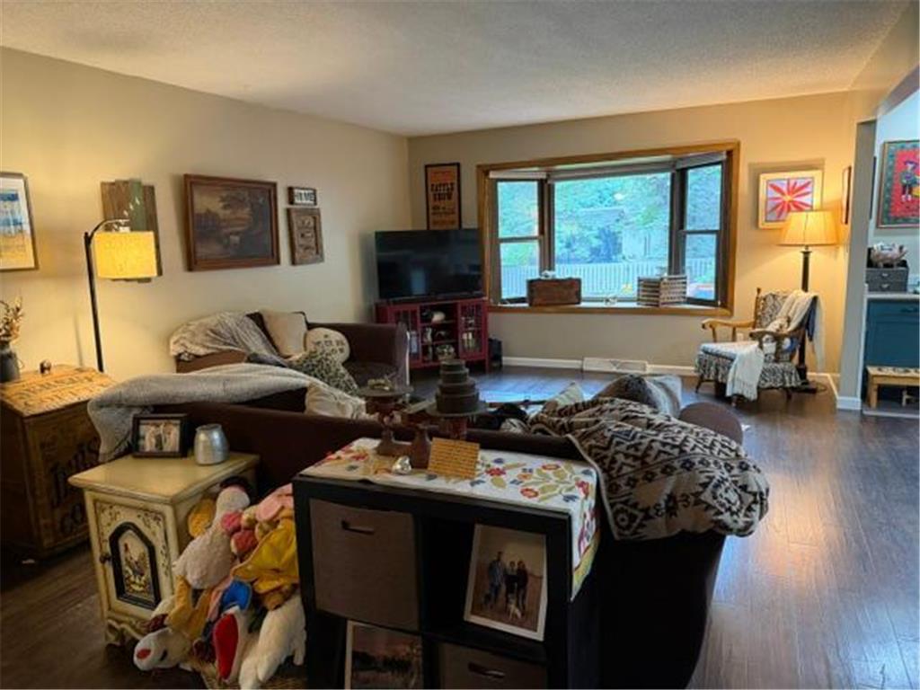 725 S Gilman Avenue Litchfield MN 55355 7084590 image7