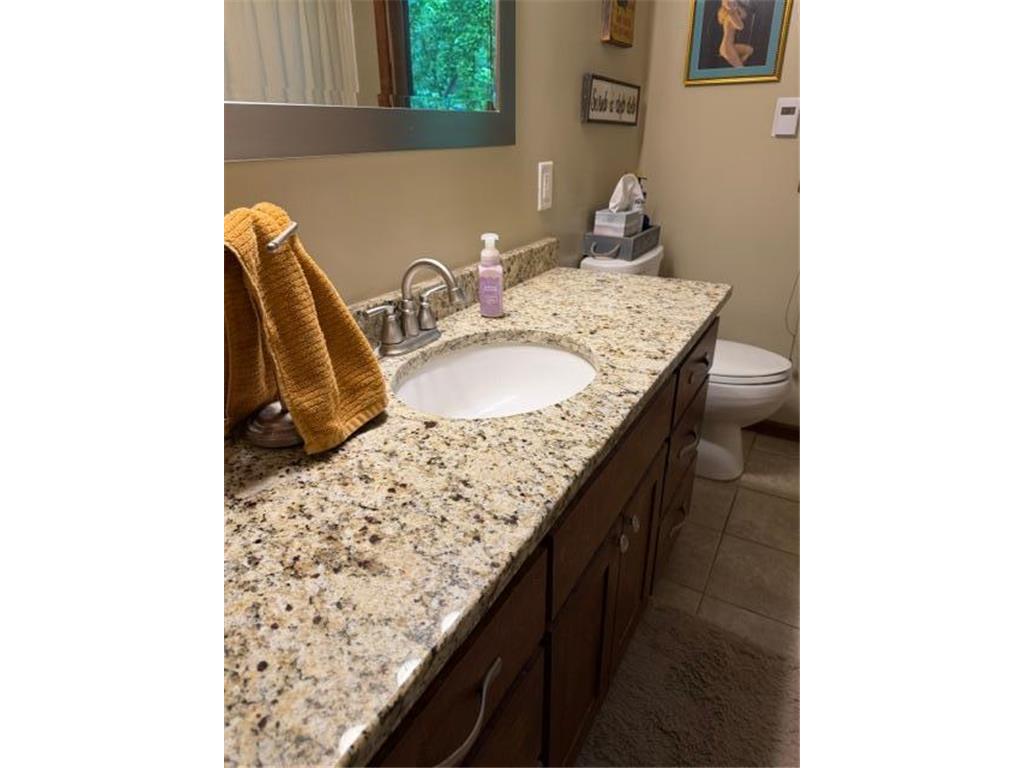 725 S Gilman Avenue Litchfield MN 55355 7084590 image8