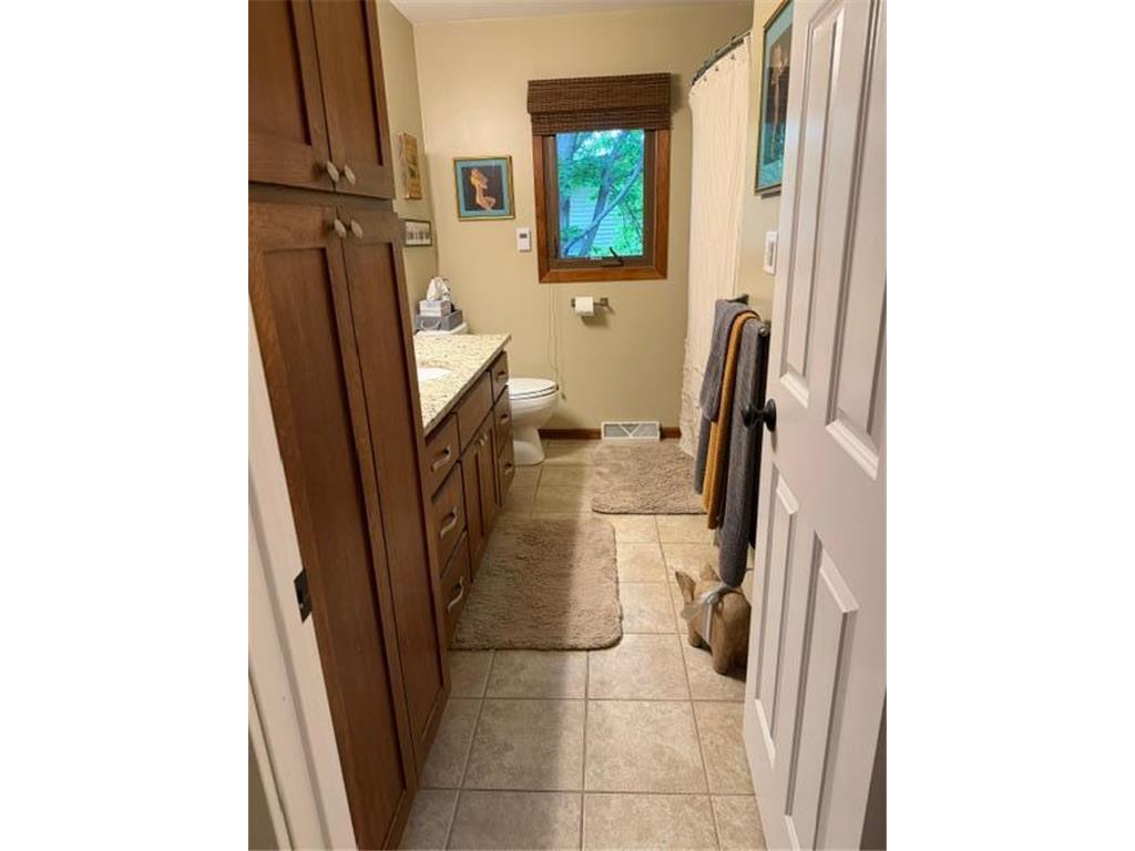 725 S Gilman Avenue Litchfield MN 55355 7084590 image9