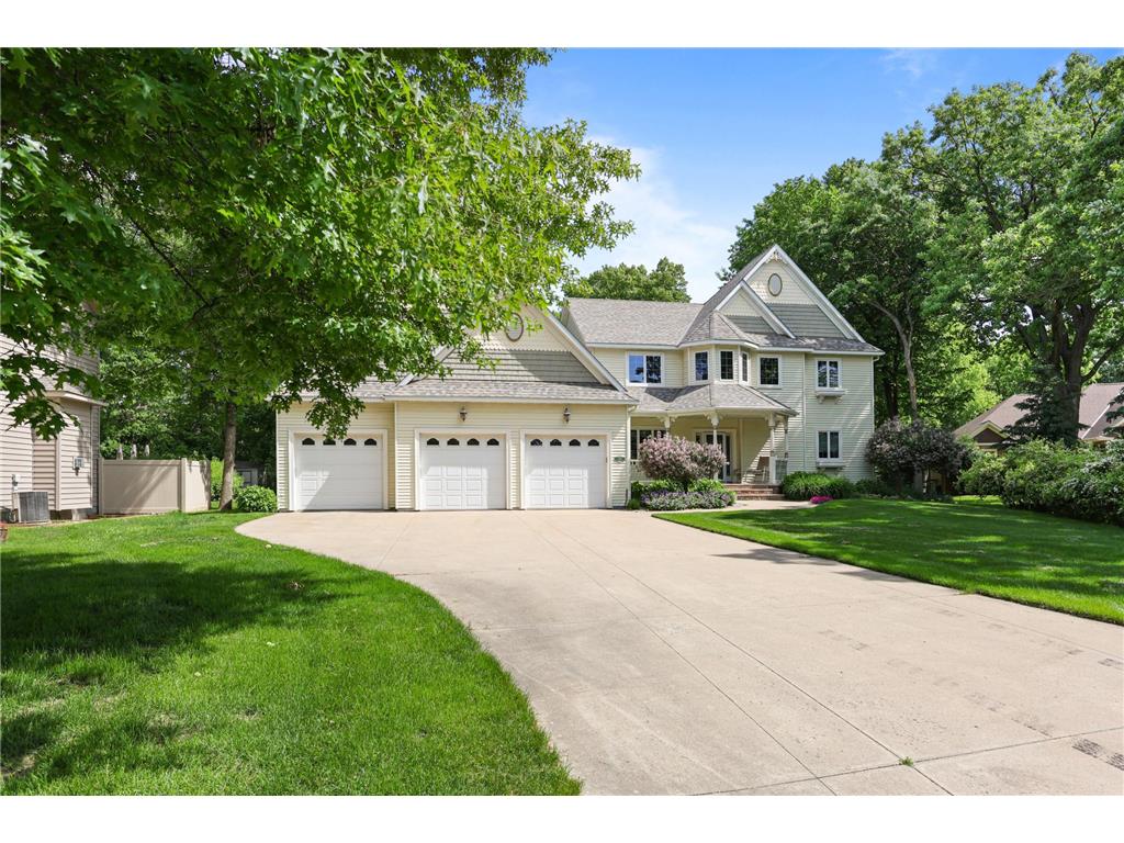 725 Starlight Drive Sartell MN 56377 7044428 image1
