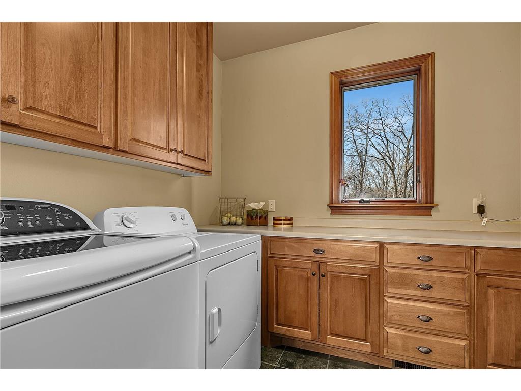 725 Starlight Drive Sartell MN 56377 7044428 image10