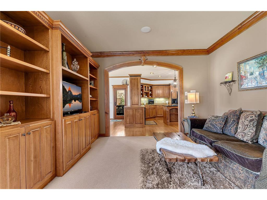 725 Starlight Drive Sartell MN 56377 7044428 image11