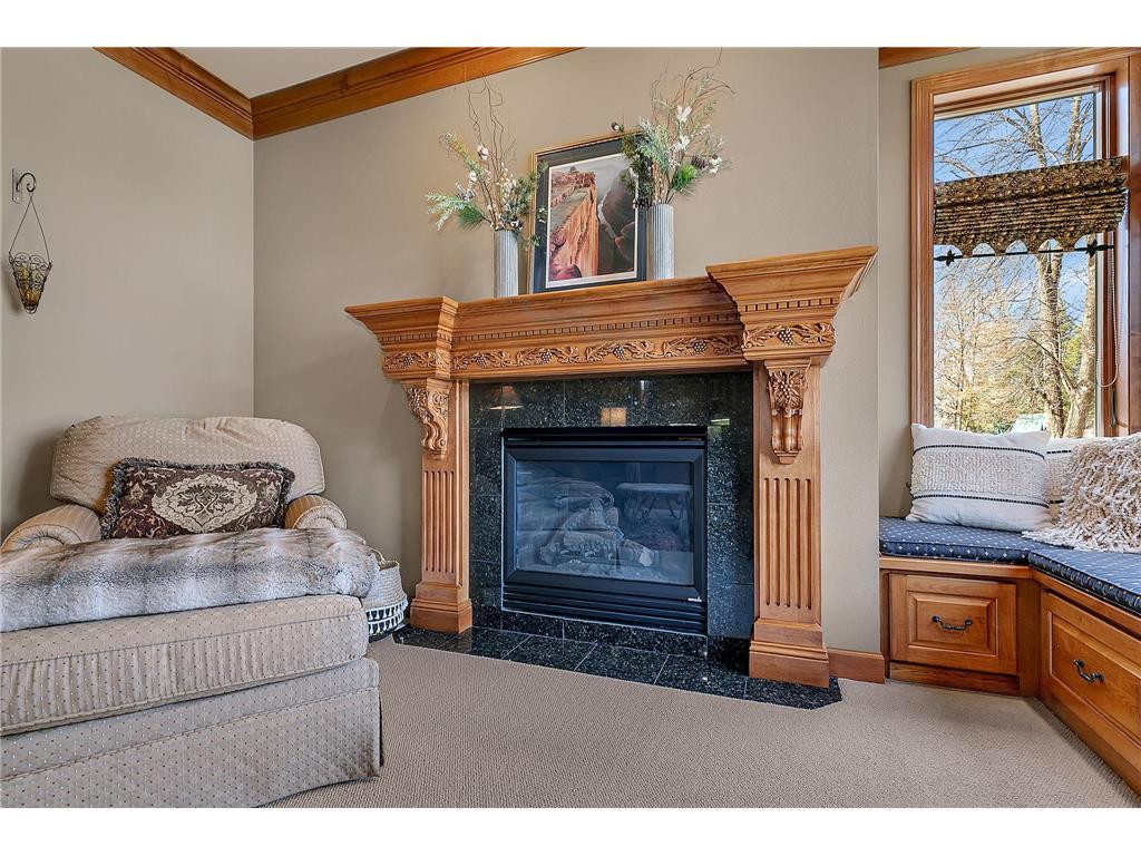 725 Starlight Drive Sartell MN 56377 7044428 image12