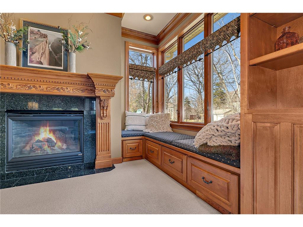 725 Starlight Drive Sartell MN 56377 7044428 image13