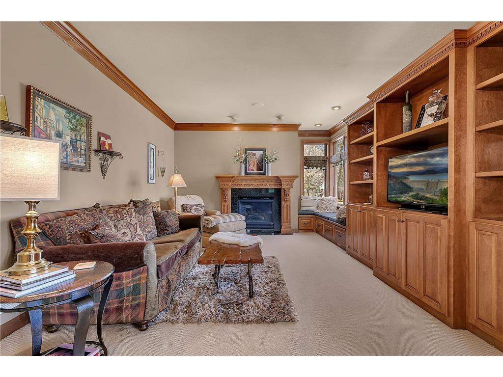 725 Starlight Drive Sartell MN 56377 7044428 image14